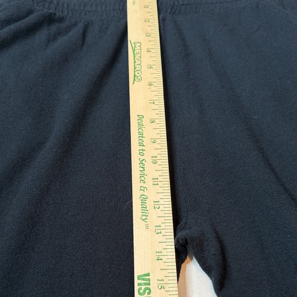 Naked Cashmere Luxury Organic Cotton Cashmere Lounge Joggers - Picture 16 of 16